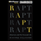 Rapt: Attention and the Interested Life (Unabridged) audio book by Winifred Gallagher