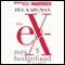 The Ex-Mrs. Hedgefund (Unabridged) audio book by Jill Kargman