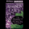 The Perfect Poison: Arcane Society, Book 6 (Unabridged) audio book by Amanda Quick