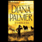 Fearless (Unabridged) audio book by Diana Palmer