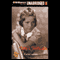 Hana's Suitcase: A True Story (Unabridged) audio book by Karen Levine