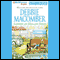 Summer on Blossom Street (Unabridged) audio book by Debbie Macomber
