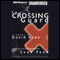 The Crossing Guard (Unabridged) audio book by David Rabe
