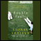 Double Fault (Unabridged) audio book by Lionel Shriver