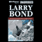 Cold Choices (Unabridged) audio book by Larry Bond