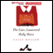 The Late, Lamented Molly Marx (Unabridged) audio book by Sally Koslow