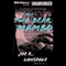 The Two-Bear Mambo: A Hap and Leonard Novel #3 (Unabridged) audio book by Joe R. Lansdale
