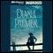 Heartless (Unabridged) audio book by Diana Palmer