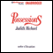 Possessions (Unabridged) audio book by Judith Michael