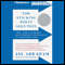 The Sticking Point Solution: 9 Ways to Move Your Business from Stagnation to Stunning Growth (Unabridged) audio book by Jay Abraham