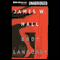 Body Language (Unabridged) audio book by James W. Hall