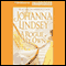 A Rogue of My Own (Unabridged) audio book by Johanna Lindsey