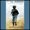 The Year That Follows (Unabridged) audio book by Scott Lasser