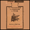 The Pleasures and Sorrows of Work (Unabridged) audio book by Alain De Botton