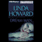 Dream Man (Unabridged) audio book by Linda Howard