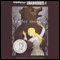 Tender Morsels (Unabridged) audio book by Margo Lanagan