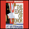 The Edge of Honor (Unabridged) audio book by P. T. Deutermann