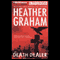 The Death Dealer (Unabridged) audio book by Heather Graham