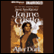 After Dark: Ghost Hunters, Book 1 (Unabridged) audio book by Jayne Castle