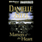 Matters of the Heart (Unabridged) audio book by Danielle Steel