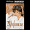 Infamous (Unabridged) audio book by Joan Collins