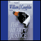 The Heart of Justice (Unabridged)
