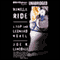 Vanilla Ride: A Hap and Leonard Novel #7 (Unabridged) audio book by Joe R. Lansdale