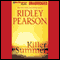 Killer Summer: Sun Valley, Book 3 (Unabridged) audio book by Ridley Pearson