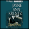 Gift of Fire (Unabridged) audio book by Jayne Ann Krentz