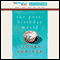 The Post-Birthday World (Unabridged) audio book by Lionel Shriver