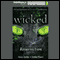 Wicked: Resurrection, Wicked Series Book 5 (Unabridged) audio book by Nancy Holder, Debbie Viguie