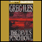 The Devil's Punchbowl (Unabridged) audio book by Greg Iles