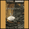 DragonSpell (Unabridged) audio book by Donita K. Paul