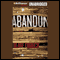 Abandon (Unabridged) audio book by Blake Crouch