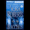 Black Hills (Unabridged) audio book by Nora Roberts
