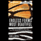 Endless Forms Most Beautiful: The New Science of Evo Devo and the Making of the Animal Kingdom (Unabridged) audio book by Sean B. Carroll