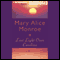 Last Light over Carolina (Unabridged) audio book by Mary Alice Monroe