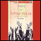 Days of Little Texas (Unabridged)