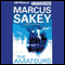 The Amateurs (Unabridged) audio book by Marcus Sakey