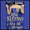 Mine Till Midnight: The Hathaways, Book 1 (Unabridged) audio book by Lisa Kleypas