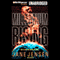 Millennium Rising (Unabridged) audio book by Jane Jensen
