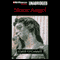 Stone Angel (Unabridged) audio book by Carol O'Connell