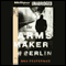 The Arms Maker of Berlin (Unabridged) audio book by Dan Fesperman