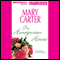 Almost Home: The Honeymoon House: A Selection from the Almost Home anthology (Unabridged) audio book by Mary Carter
