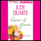 Almost Home: Queen of Hearts: A Selection from the Almost Home Anthology (Unabridged) audio book by Judy Duarte