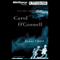 Judas Child (Unabridged) audio book by Carol O'Connell