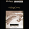 Killing Critics (Unabridged) audio book by Carol O'Connell
