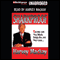 Sharkproof (Unabridged) audio book by Harvey Mackay