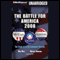 The Battle for America 2008: The Story of an Extraordinary Election (Unabridged)