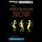 The Spectacular Now (Unabridged) audio book by Tim Tharp